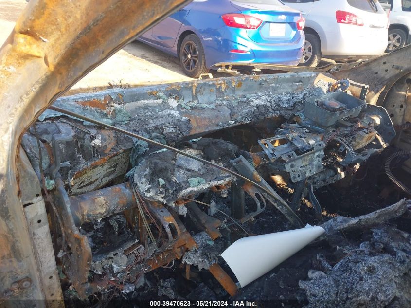 2019 Jeep Cherokee Limited 4X4 VIN: 1C4PJMDN8KD194328 Lot: 39470623