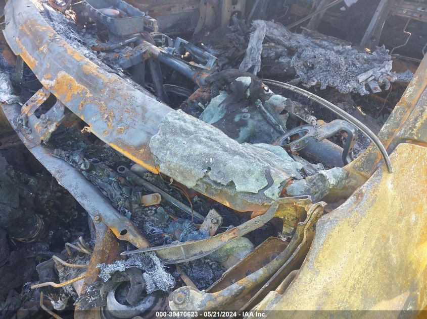 2019 Jeep Cherokee Limited 4X4 VIN: 1C4PJMDN8KD194328 Lot: 39470623