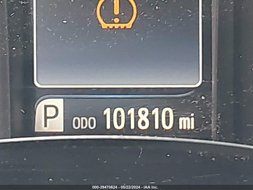 2016 Toyota Camry Le VIN: 4T1BF1FK6GU131941 Lot: 39470624