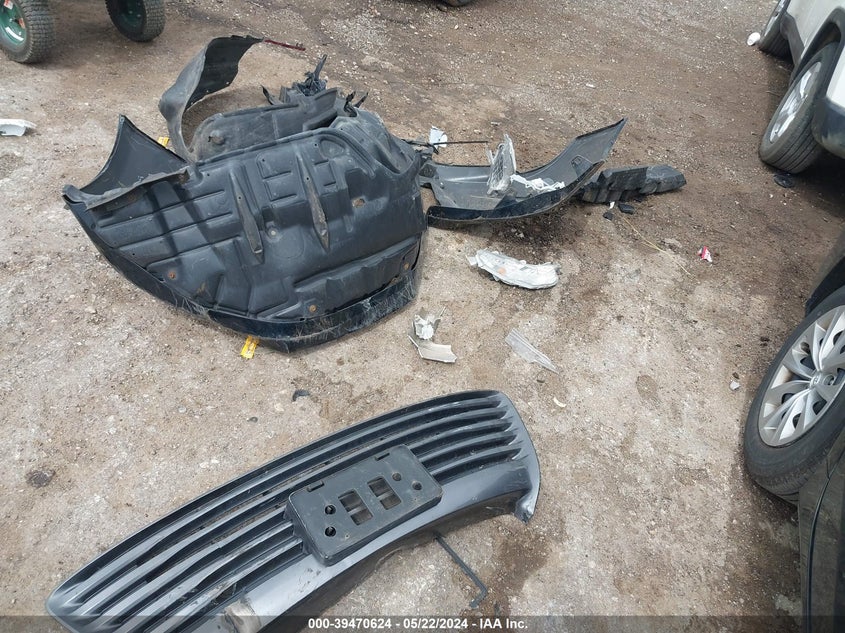 2016 Toyota Camry Le VIN: 4T1BF1FK6GU131941 Lot: 39470624