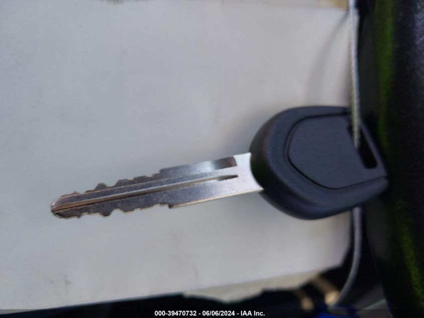 2014 Mitsubishi Outlander Sport Es VIN: 4A4AP3AU2EE022345 Lot: 39470732