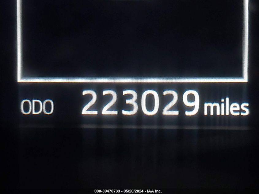 2015 Toyota Highlander Limited V6 VIN: 5TDDKRFH5FS136871 Lot: 39470733