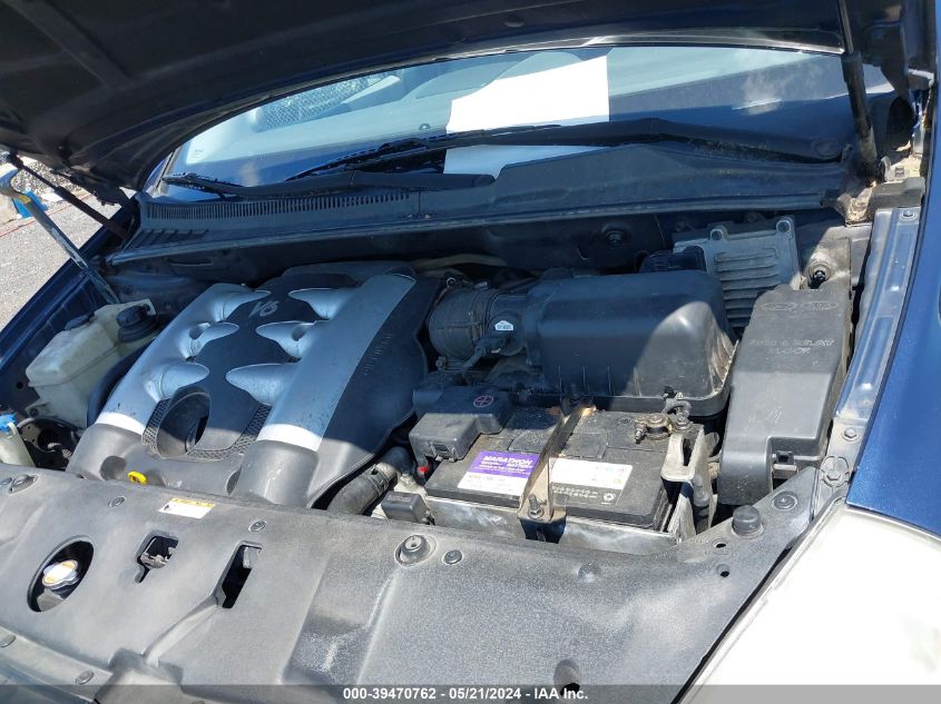 2007 Kia Sedona Lx VIN: KNDMB233776181411 Lot: 39470762