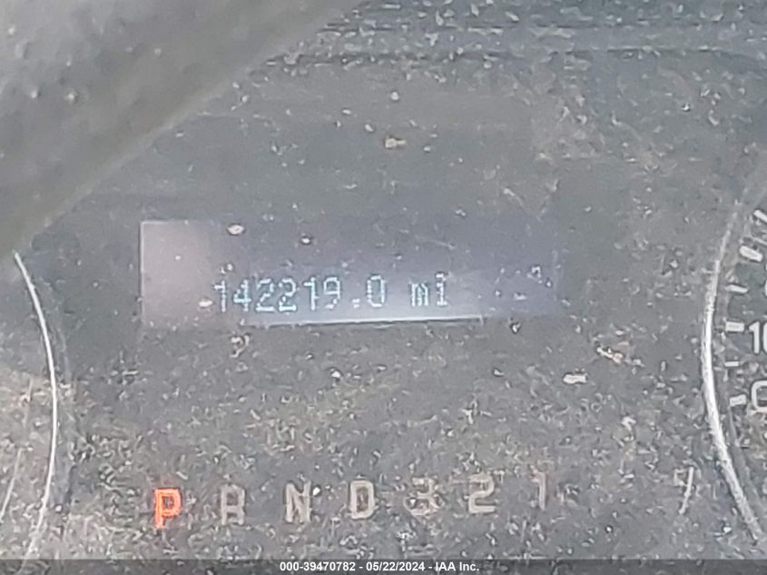 2011 Ford F-150 Xl VIN: 1FTMF1CMXBKD35455 Lot: 39470782