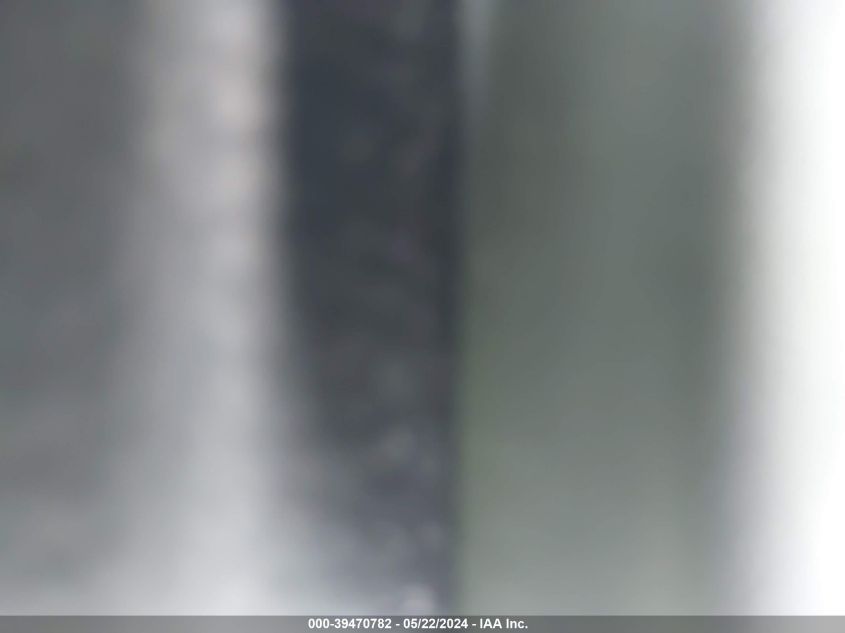 2011 Ford F-150 Xl VIN: 1FTMF1CMXBKD35455 Lot: 39470782