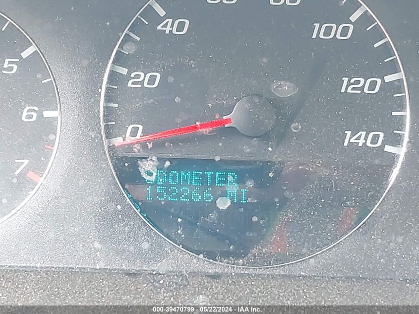 2013 Chevrolet Impala Lt VIN: 2G1WG5E30D1241159 Lot: 39470799