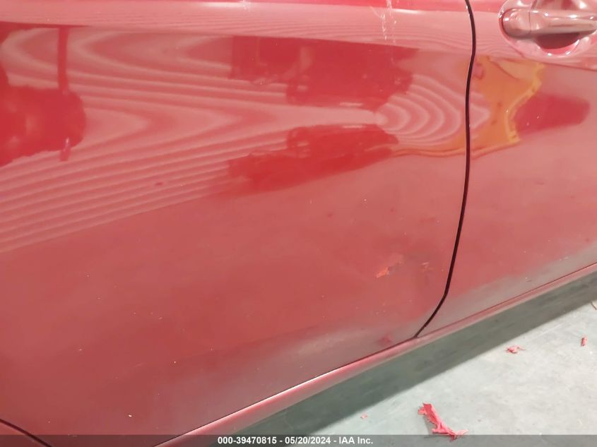 2015 Nissan Versa Note S (Sr)/S Plus/Sl/Sr/Sv VIN: 3N1CE2CP4FL363726 Lot: 39470815