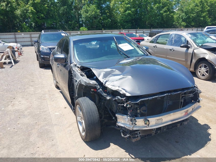 2011 Infiniti M37X VIN: JN1BY1AR7BM376844 Lot: 39470842