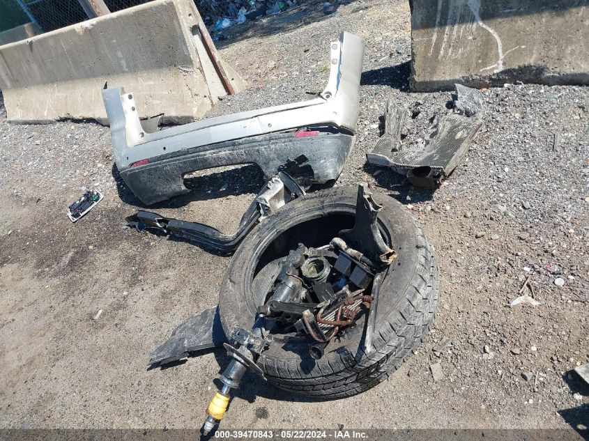 2015 Chevrolet Traverse 1Lt VIN: 1GNKRGKD4FJ356212 Lot: 39470843