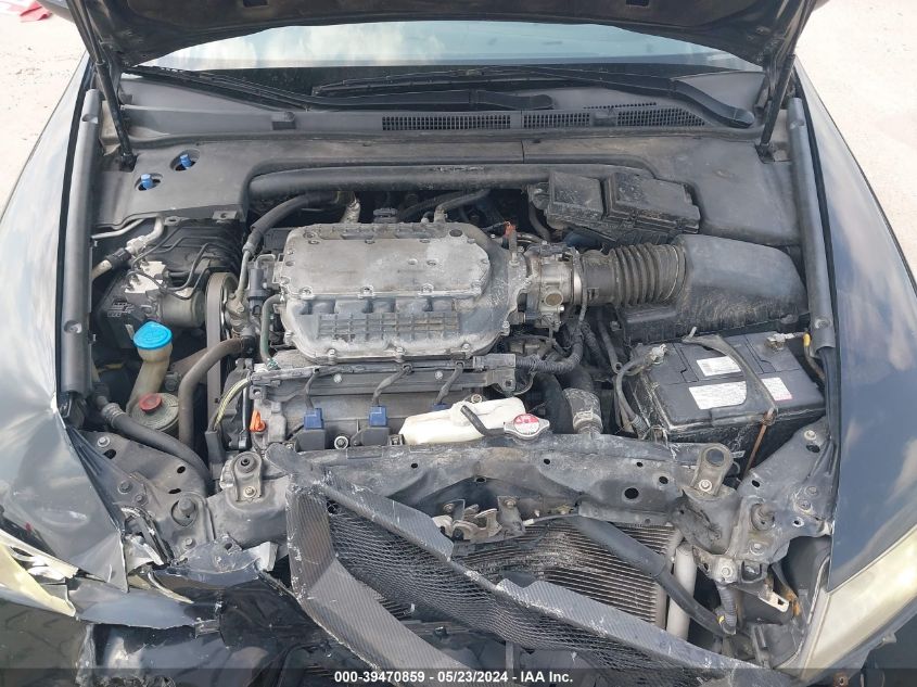 2008 Acura Tl 3.2 VIN: 19UUA66228A018145 Lot: 39470859