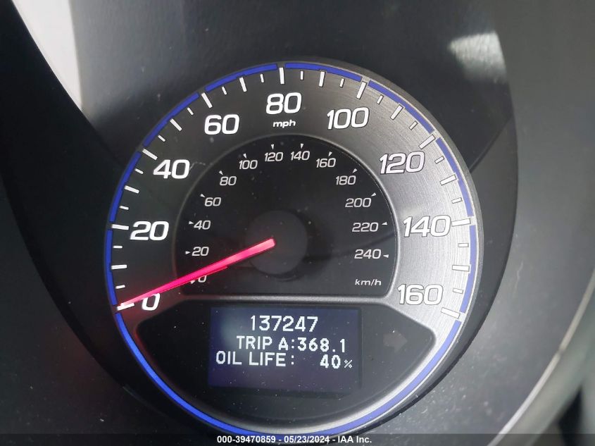 2008 Acura Tl 3.2 VIN: 19UUA66228A018145 Lot: 39470859