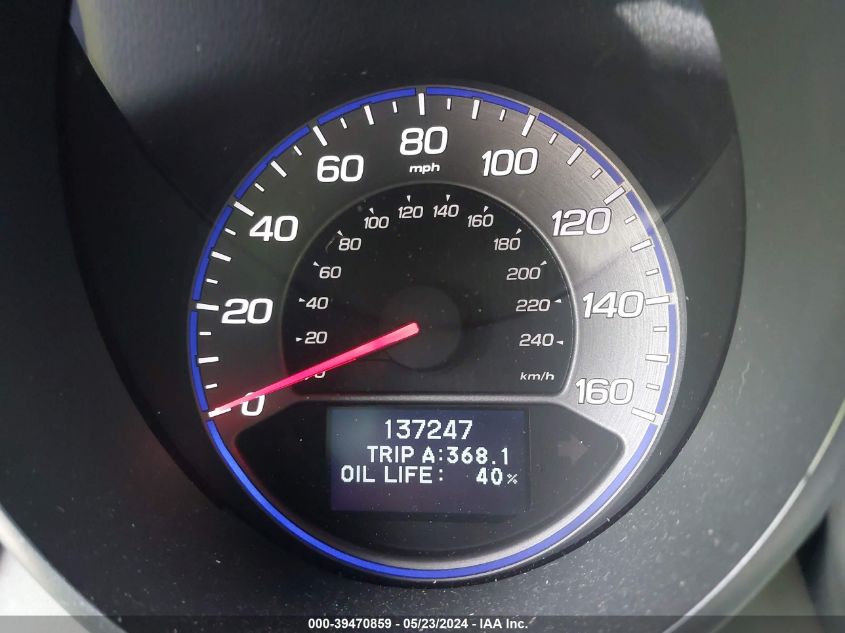 2008 Acura Tl 3.2 VIN: 19UUA66228A018145 Lot: 39470859