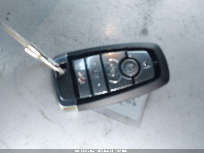 2024 Ford Expedition Limited VIN: 1FMJU1K86REA35512 Lot: 39470860