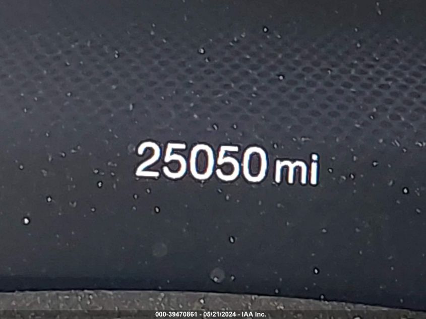 2021 Jeep Renegade Latitude 4X4 VIN: ZACNJDBB3MPN32395 Lot: 39470861