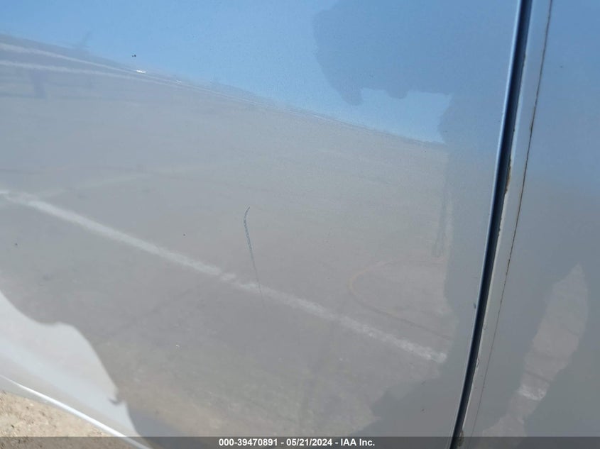 2017 KIA FORTE LX - 3KPFK4A71HE104782