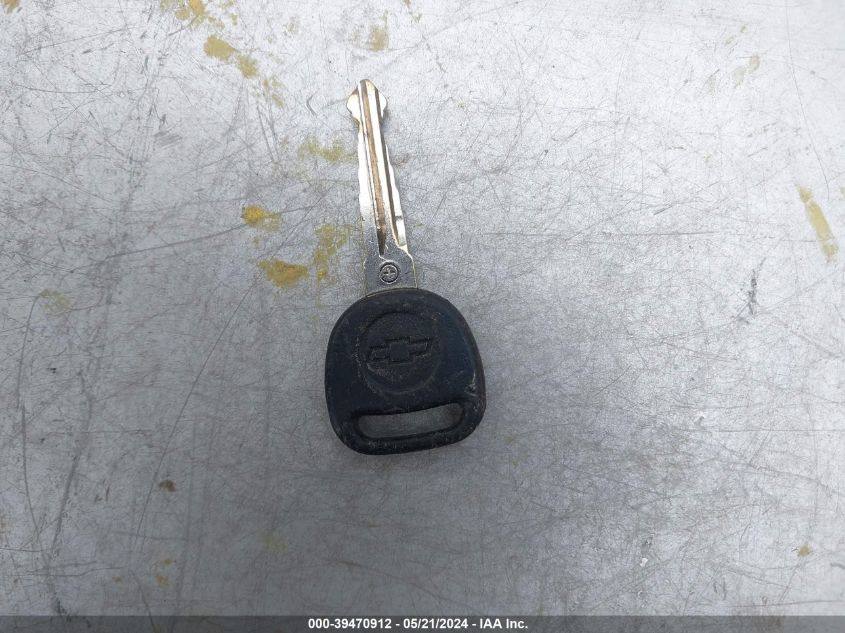 2007 Chevrolet Impala Ls VIN: 2G1WB58K179328432 Lot: 39470912