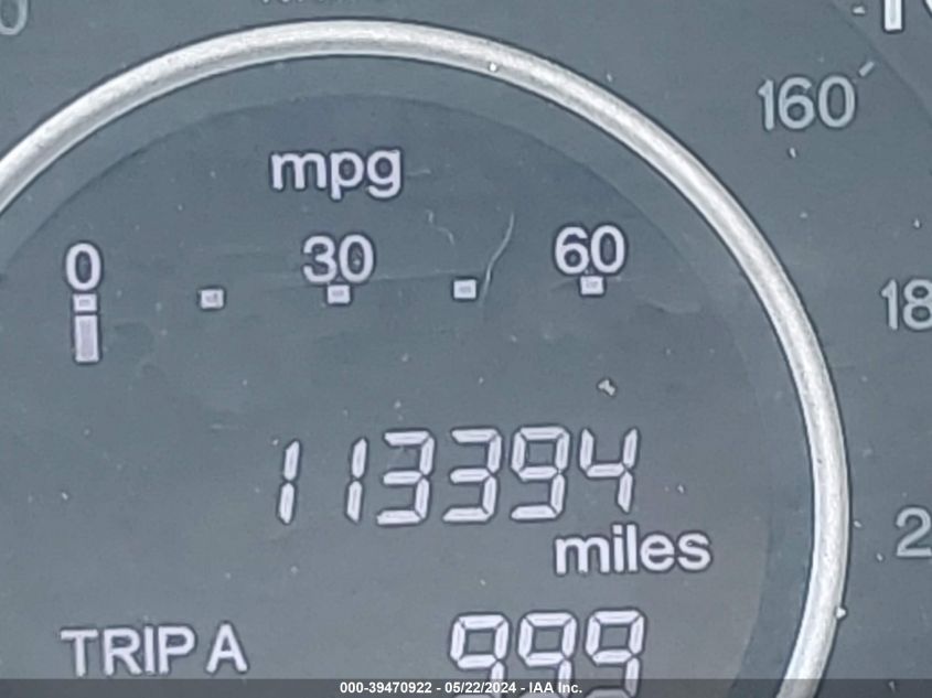 2014 Honda Cr-V Ex-L VIN: 2HKRM3H72EH504526 Lot: 39470922