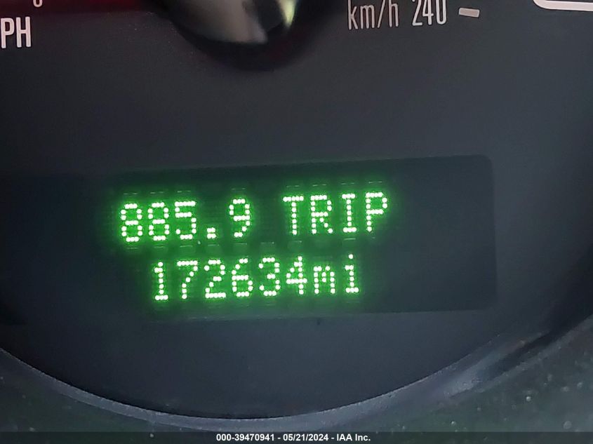 2005 Ford Mustang Gt Deluxe/Gt Premium VIN: 1ZVFT82H255177398 Lot: 39470941