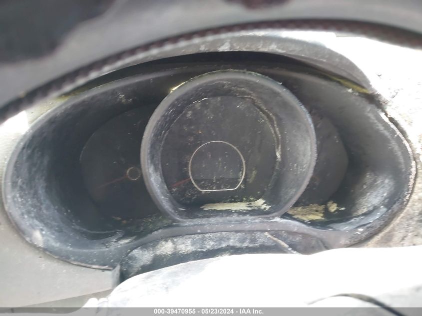 2019 Kia Soul VIN: KNDJN2A22K7667342 Lot: 39470955