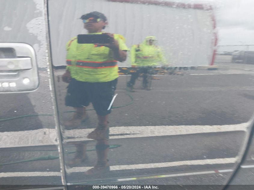 2009 Ford F-150 Fx4 VIN: 1FTPX14V89FA91972 Lot: 39470966