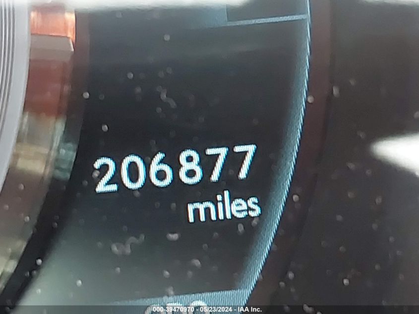 2015 Lexus Is 250 VIN: JTHCF1D29F5029326 Lot: 39470970