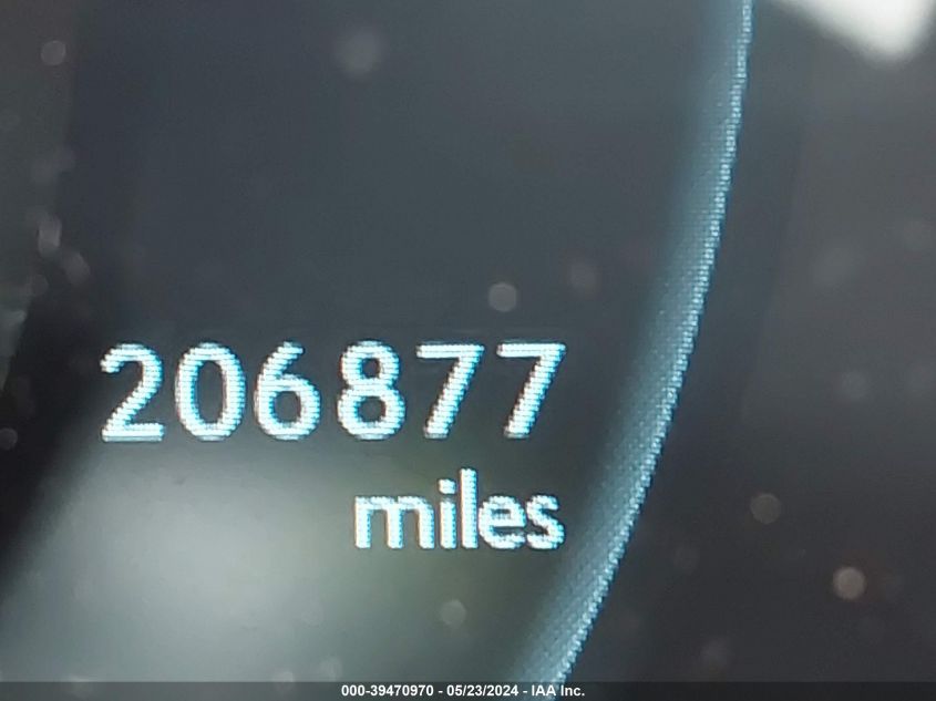 2015 Lexus Is 250 VIN: JTHCF1D29F5029326 Lot: 39470970