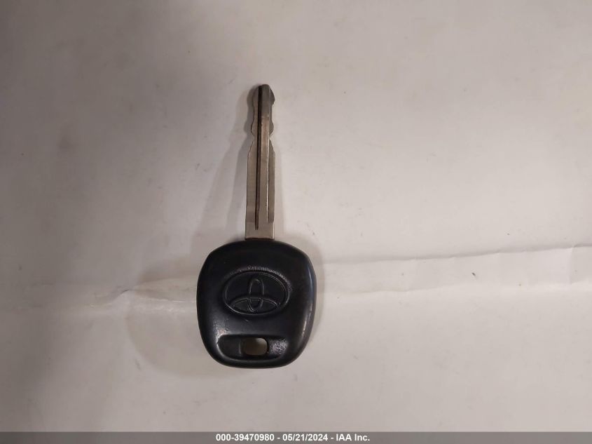 2009 Toyota Highlander VIN: JTEES41A292148386 Lot: 39470980