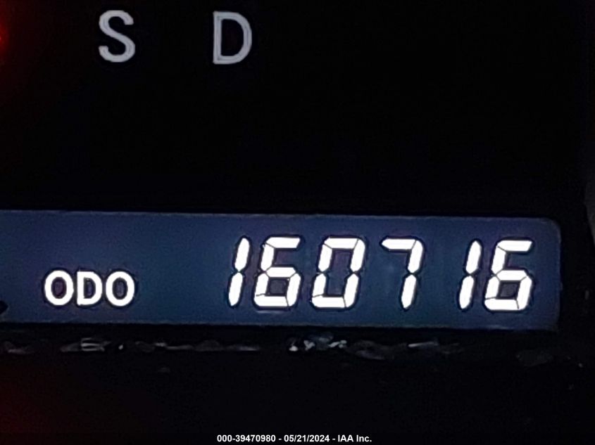 2009 Toyota Highlander VIN: JTEES41A292148386 Lot: 39470980