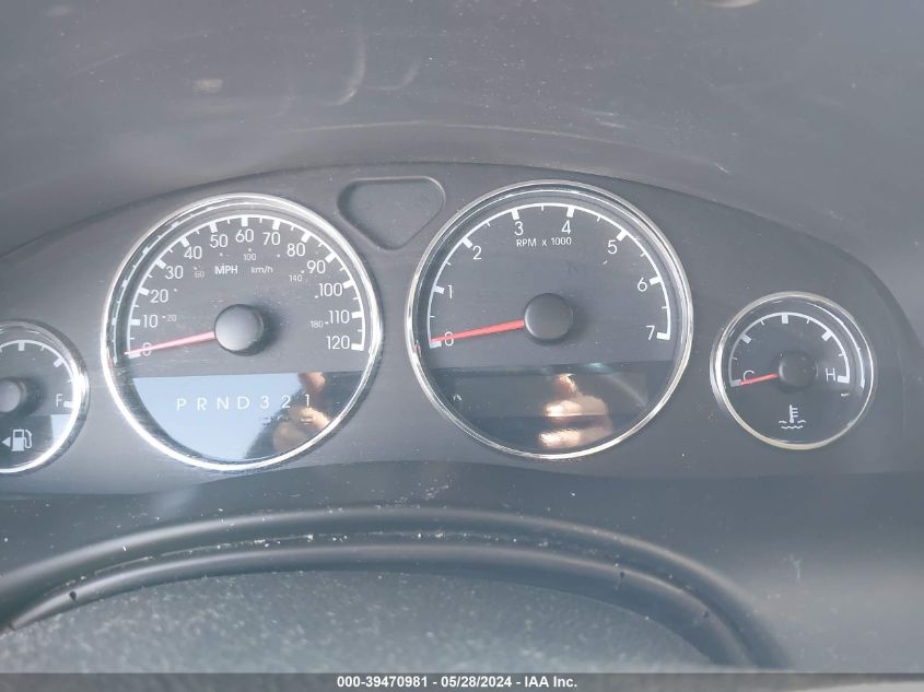 2005 Chevrolet Uplander Ls VIN: 1GNDV23L15D263139 Lot: 39470981