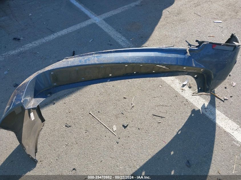 2012 Chevrolet Equinox 2Lt VIN: 2GNALPEK4C6134074 Lot: 39470982