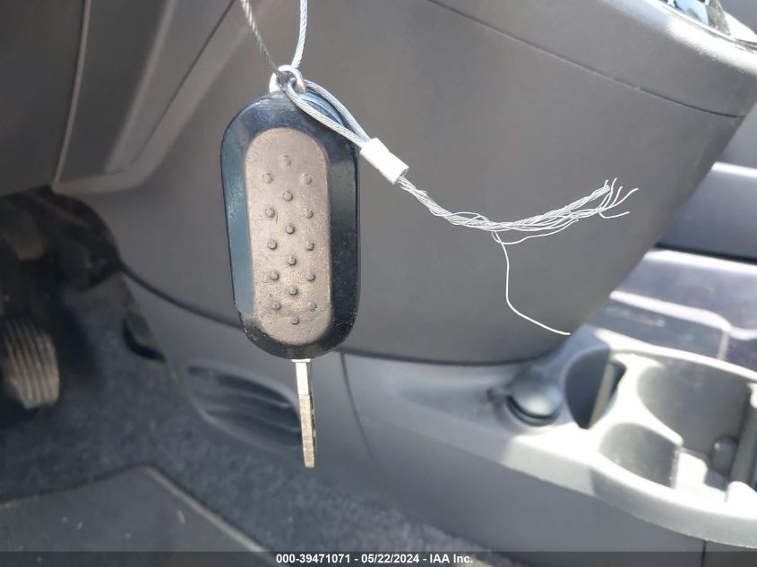 2012 Fiat 500 Sport VIN: 3C3CFFBR2CT112790 Lot: 39471071