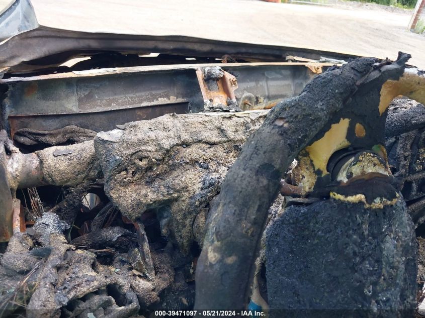 2002 Ford F-250 VIN: 1FTNX21L02ED07356 Lot: 39471097