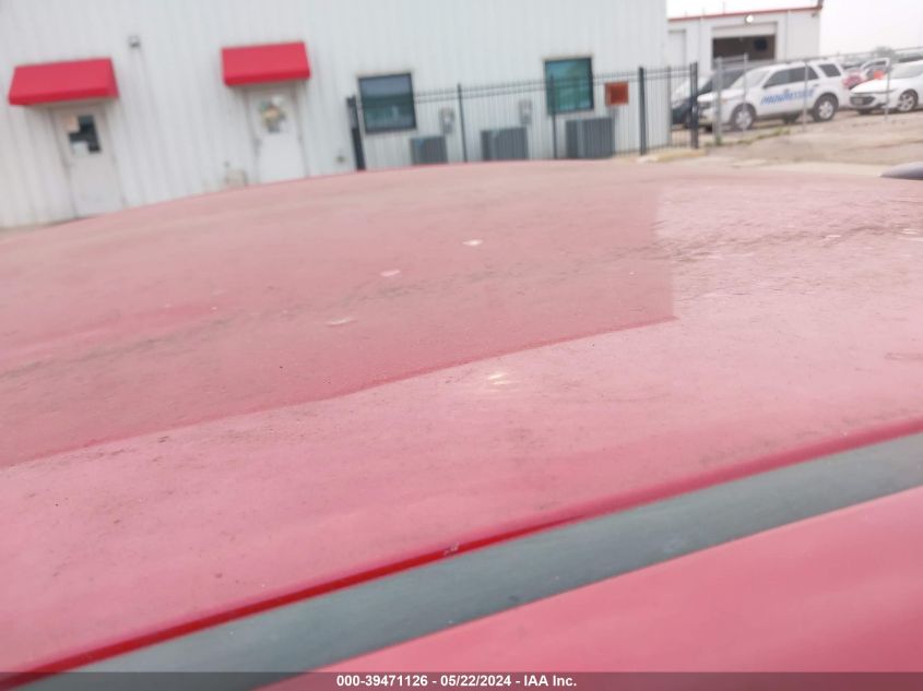 2011 Toyota Prius VIN: JTDKN3DU3B0267984 Lot: 39471126