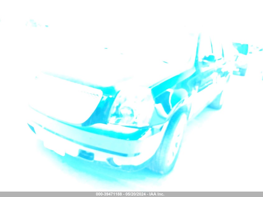 2007 GMC YUKON XL 1500 VIN: 1GKFK668X7J284508