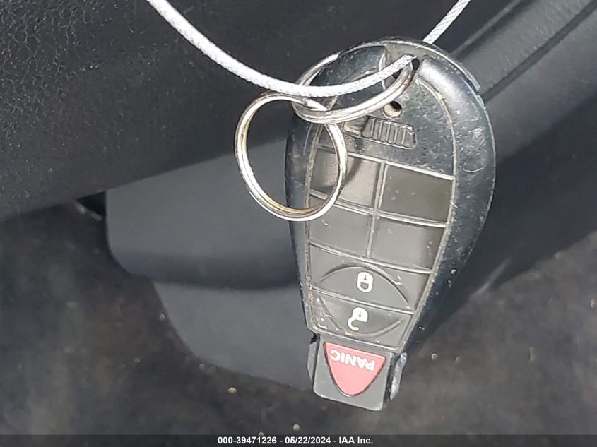 2014 Ram 1500 Express VIN: 1C6RR7KT8ES170946 Lot: 39471226