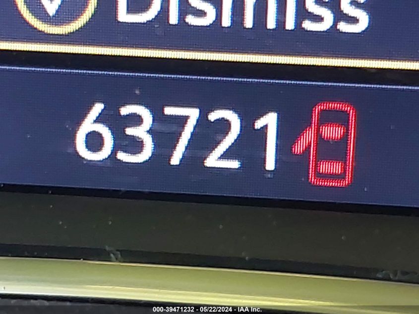 2020 GMC Terrain Awd Slt VIN: 3GKALVEV8LL228577 Lot: 39471232