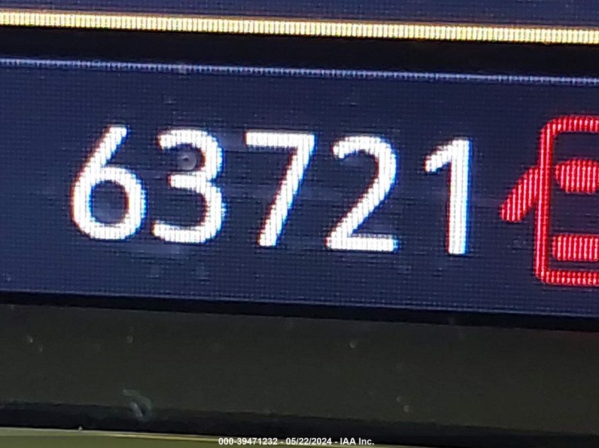 2020 GMC Terrain Awd Slt VIN: 3GKALVEV8LL228577 Lot: 39471232