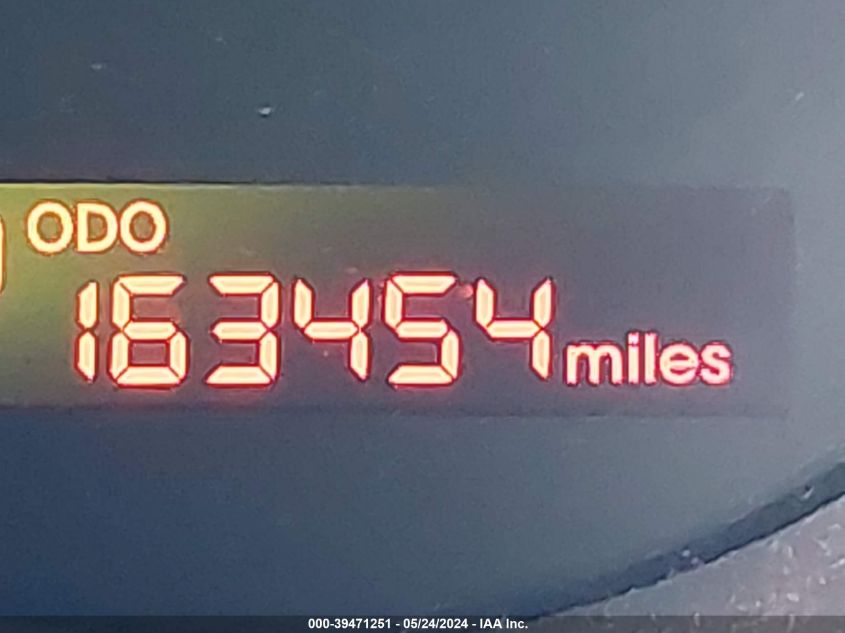 2011 Kia Soul ! VIN: KNDJT2A28B7214770 Lot: 39471251