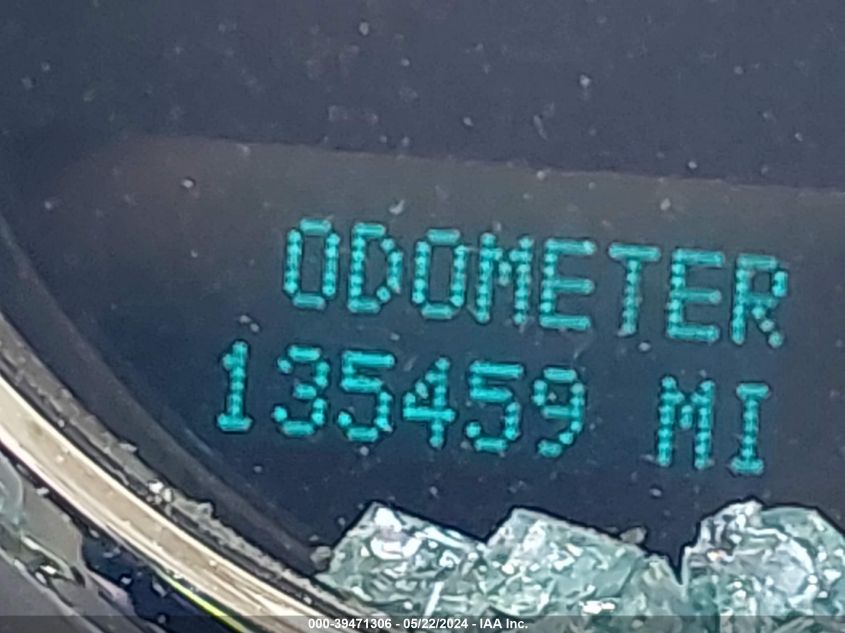 2012 Chevrolet Silverado 1500 Lt VIN: 1GCPKSE76CF156944 Lot: 39471306