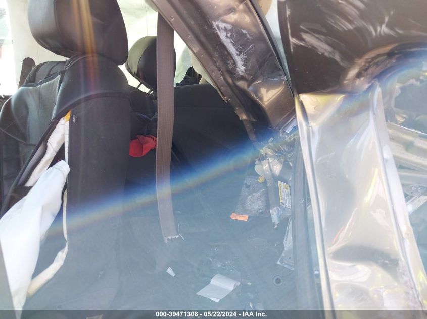 2012 Chevrolet Silverado 1500 Lt VIN: 1GCPKSE76CF156944 Lot: 39471306