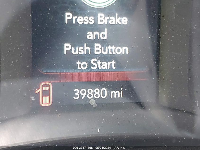 2023 Ram 3500 VIN: 3C63RRGL6PG521566 Lot: 39471308