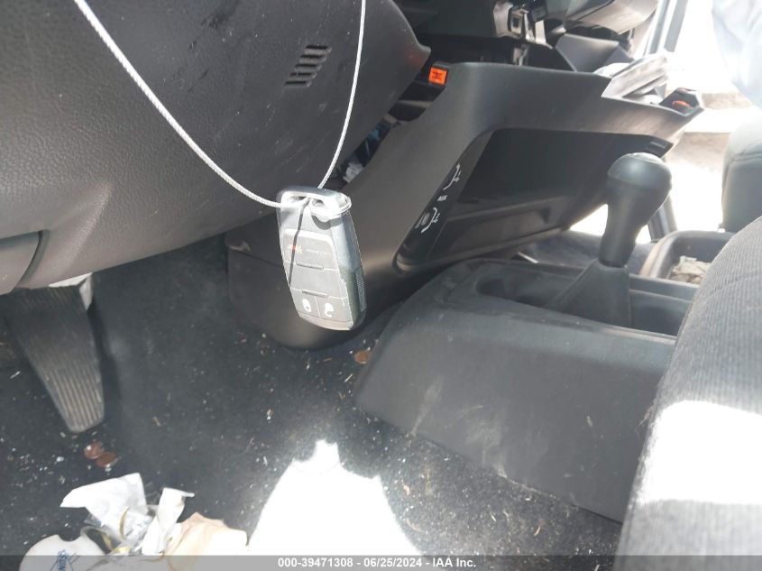 2023 Ram 3500 VIN: 3C63RRGL6PG521566 Lot: 39471308