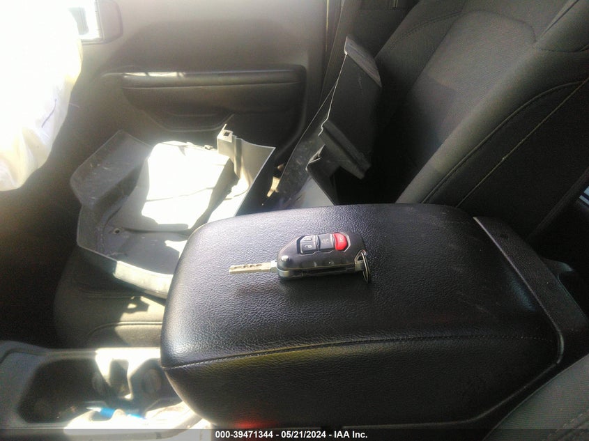 2020 JEEP WRANGLER UNLIMITED SPORT ALTITUDE 4X4 - 1C4HJXDN8LW162782