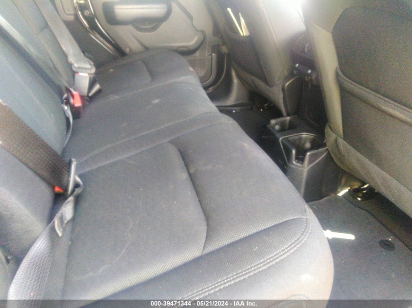 2020 JEEP WRANGLER UNLIMITED SPORT ALTITUDE 4X4 - 1C4HJXDN8LW162782