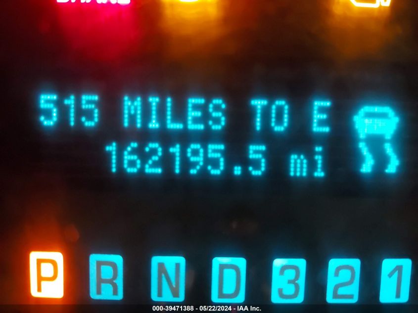 2009 Ford F-150 Fx4/Lariat/Xl/Xlt VIN: 1FTPX14V09FA21494 Lot: 39471388