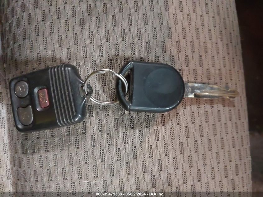 2009 Ford F-150 Fx4/Lariat/Xl/Xlt VIN: 1FTPX14V09FA21494 Lot: 39471388