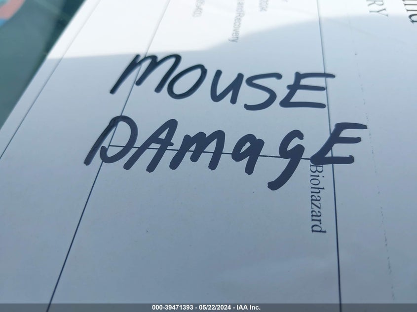 2014 Toyota Camry Se VIN: 4T1BF1FK5EU756084 Lot: 39471393