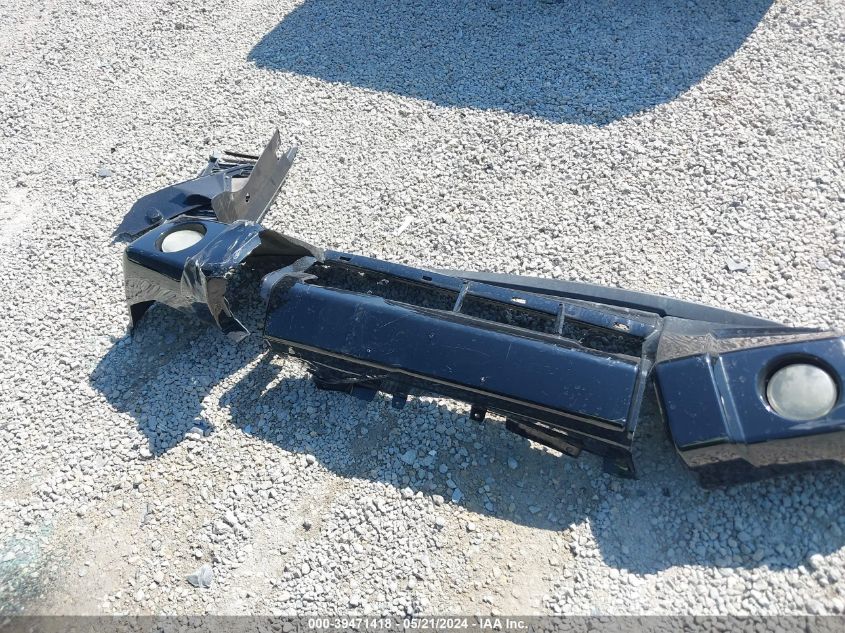 2006 Jeep Commander Limited VIN: 1J8HG58276C366619 Lot: 39471418