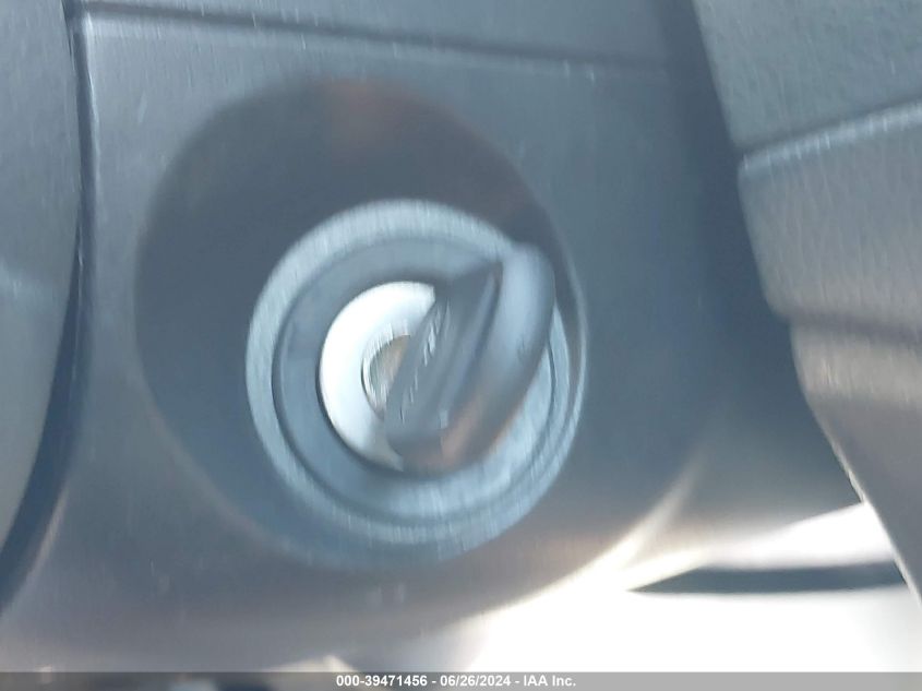 2012 Ford Fusion Se VIN: 3FAHP0HA9CR389890 Lot: 39471456