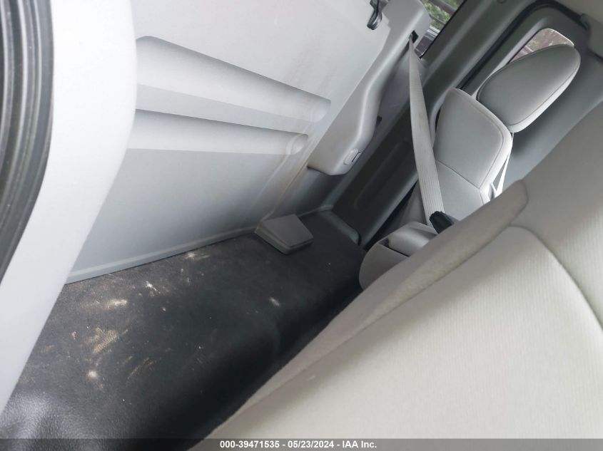 2006 Ford F-150 Stx/Xlt VIN: 1FTRF02W56KB71685 Lot: 39471535